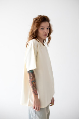 Футболка для жінок 